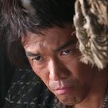 Sakura Housara-Takeshi Takei.jpg
