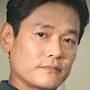 Seoul Busters-Seo Dong-Gab.jpg