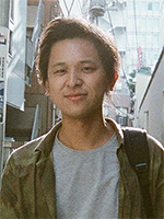Takahiro Horie (director)-p01.png