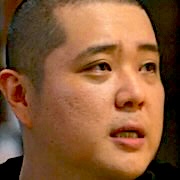 Park Ryang-Woo