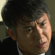 The Ace-Choi Beom-Ho.jpg