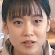 Lee Rang-Seo