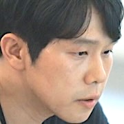 Lee Gyoung-Ho