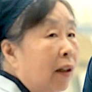 The Auditors-Sung Jeong-Seon.jpg