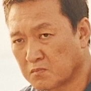 The Defects-Park Dong-Bin1.jpg