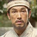 The Devil Rider-Yu Oh-Seong.jpg