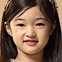 Yoon Chae-Na