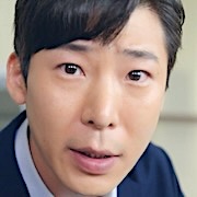 Lee Ji-Young