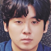 Cho Hyun-Chul