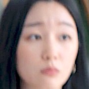 Hong Eun-Jeong