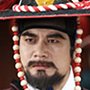 The Great King Sejong-Jung Heung-Chae.jpg