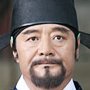 The Great King Sejong-Kim Joo-Young.jpg