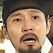 Moon Chang-Jun