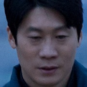 The Mayor-Jin Seon-Kyu.jpg