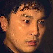 The Night Shift-Seo Hyun-Woo.jpg