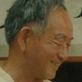 Min Kyung-Jin