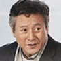 The Road Home-Park Keun-Hyeong.jpg