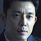 The Tyrant-Kim Joo-Hun.jpg