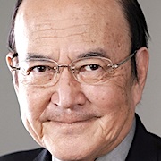 The Woman of S.R.I. S24-Ken Nishida.jpg