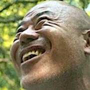 The Worst of Evil-Geum Kwang-San.jpg