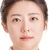 To My Beloved Thief-Nam Ji-Hyun1.jpeg