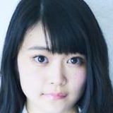 Tokuyama Daigoro wo Dare ga Koroshitaka?-Nijika Ishimori.jpg