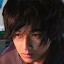 Train Man-Eita.jpg