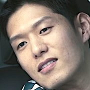 Nam Min-Woo