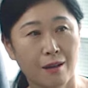 Jeong Mi-Kyung
