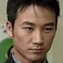 Turn Your Angry Face-Uhm Tae-Woong.jpg