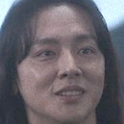 Twelve-Jang Jae-Ho1.jpg