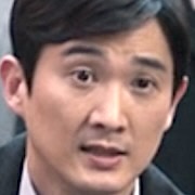 Jang Yoon-Woo