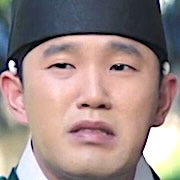 Yoon Woon-Yong