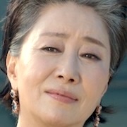 Unmasked-Song Ok-Suk.jpg