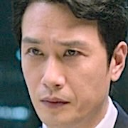 Kim Nak-Gyoon