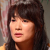 Virginsnow-Kimiko Yo.jpg