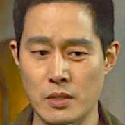 Yoo Ji-Hyuk