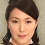 W no Higeki (TV Asahi)-Mayumi Wakamura.jpg
