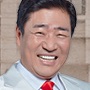 Waves, Waves-Kwon Oh-Hyeon.jpg