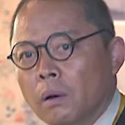Park Chan-Kuk
