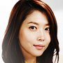 While You Were Sleeping-Oh Yoon-Ah.jpg