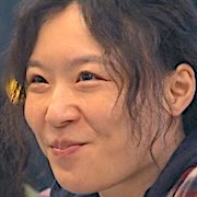 Jang Sun
