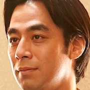 Yuki Teka Heranu-Shinsuke Kato.jpg