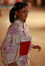 Yurika Shimano-p1.jpg