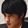 Zainin no Uso-Aoi Nakamura.jpg