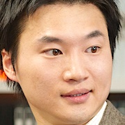 3000 Yen-Hiroto Kanai.jpg