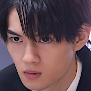 6 Lying University Students-Hayato Sano.jpg