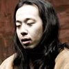 8000Miles-Hakushu Kamisuzuki.jpg