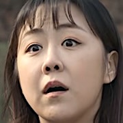 Mi So-Yun