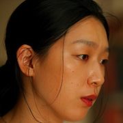 A Woman And War-Noriko Eguchi.jpg